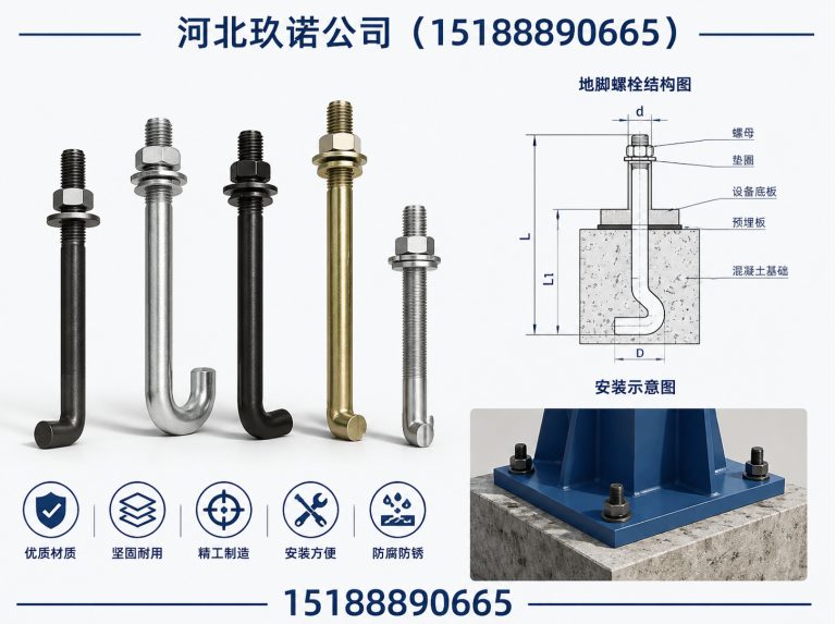 河北铝合金夹具展示图